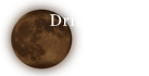 DrinkClub - Doc's webLog